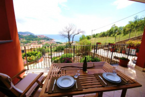LOFT BAYVIEW Imperia